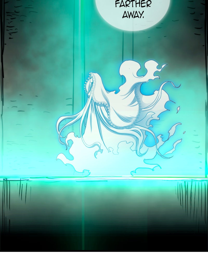 Read Doom Breaker EN Manga Online