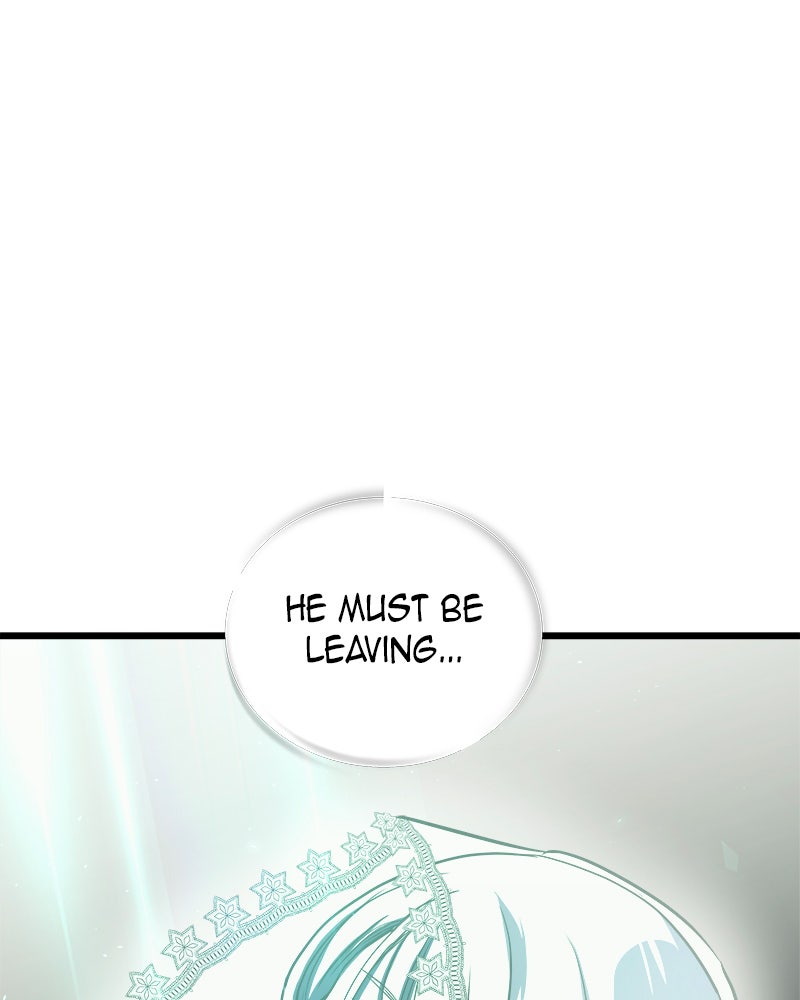 Read Doom Breaker EN Manga Online