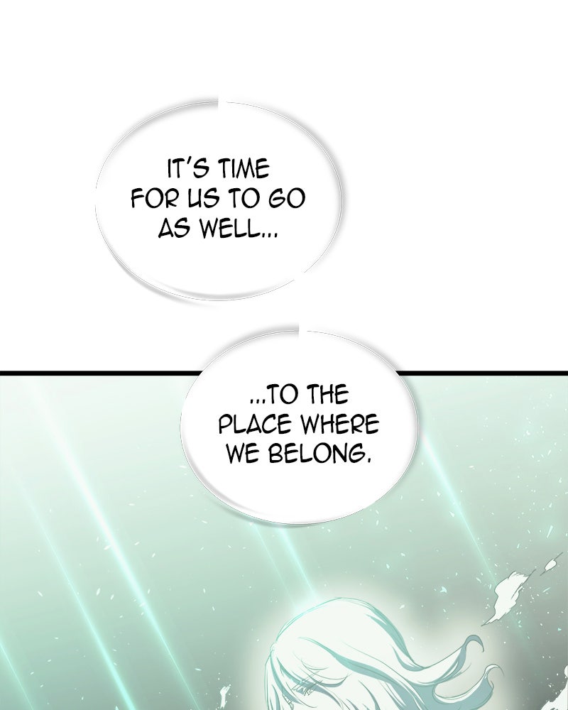 Read Doom Breaker EN Manga Online