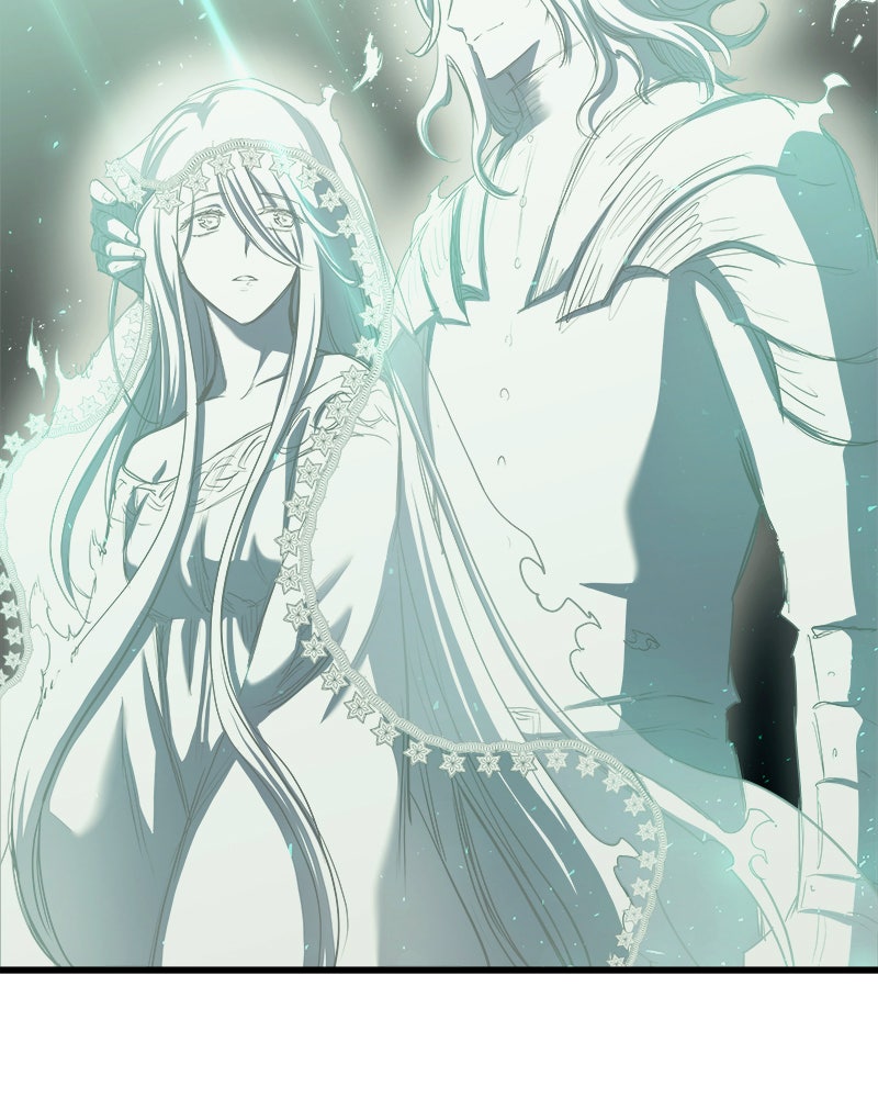 Read Doom Breaker EN Manga Online