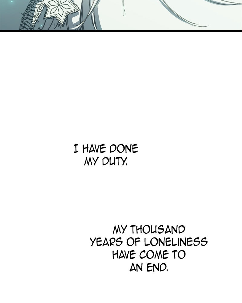 Read Doom Breaker EN Manga Online