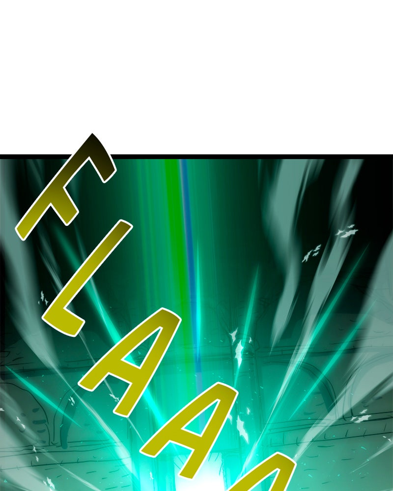 Read Doom Breaker EN Manga Online