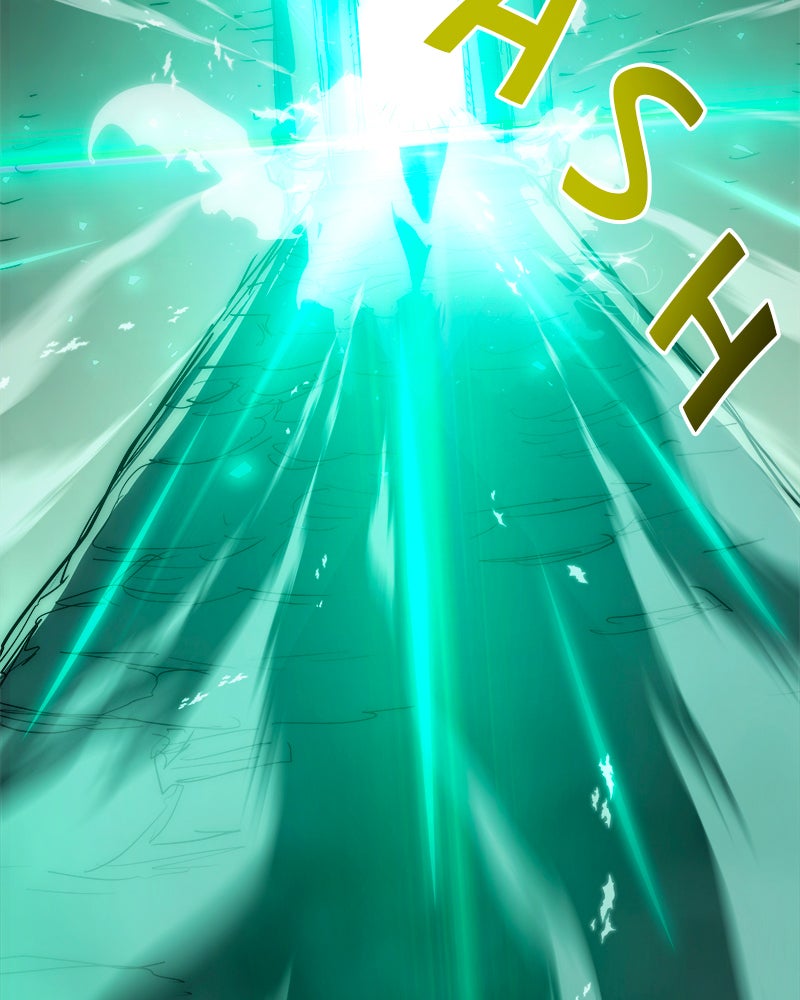 Read Doom Breaker EN Manga Online