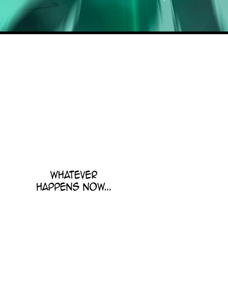 Read Doom Breaker EN Manga Online