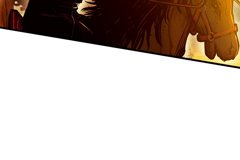 Read Doom Breaker EN Manga Online