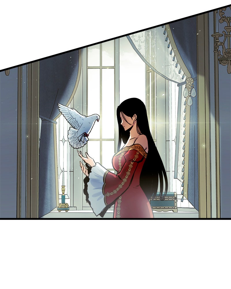 Read Doom Breaker EN Manga Online