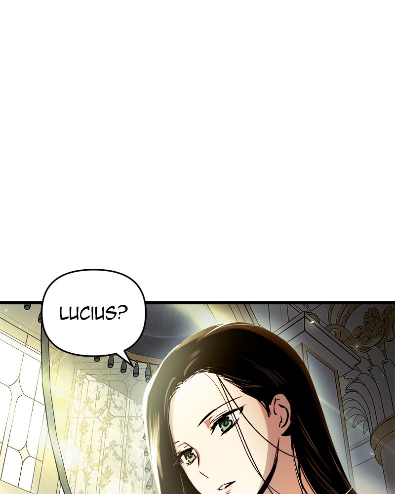 Read Doom Breaker EN Manga Online