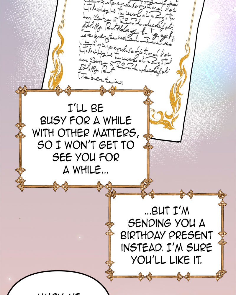 Read Doom Breaker EN Manga Online