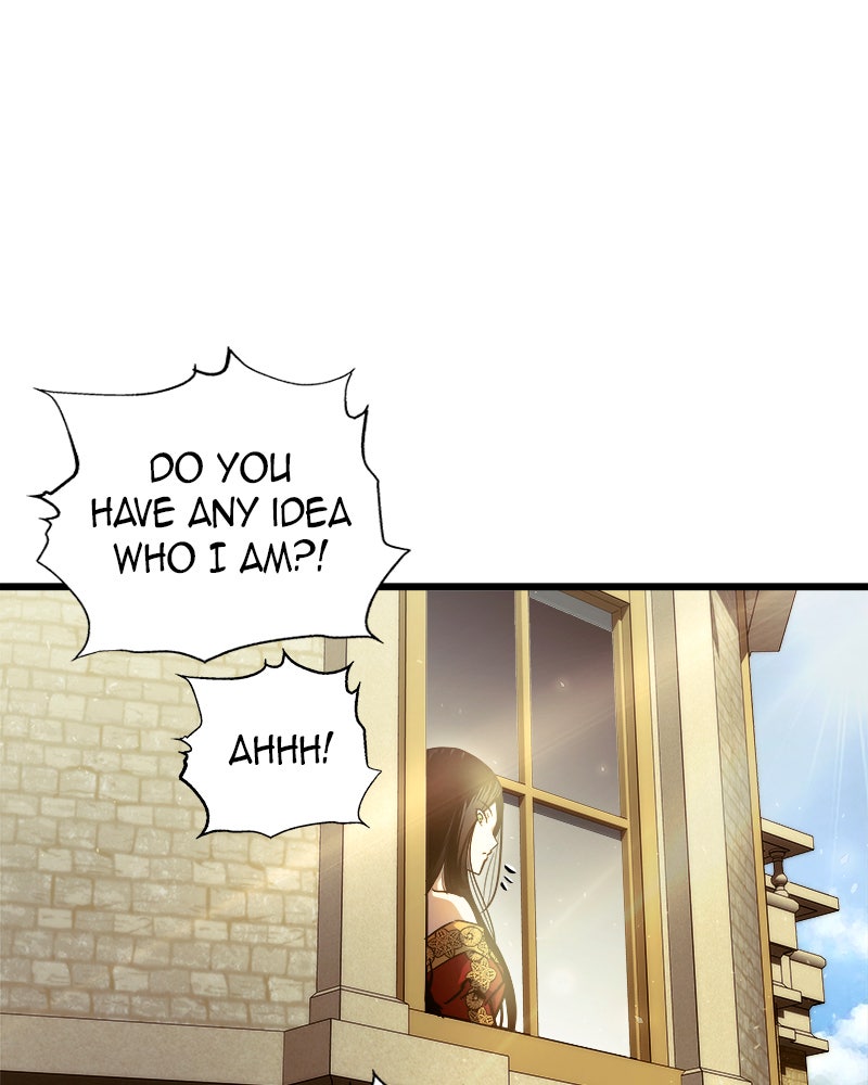 Read Doom Breaker EN Manga Online