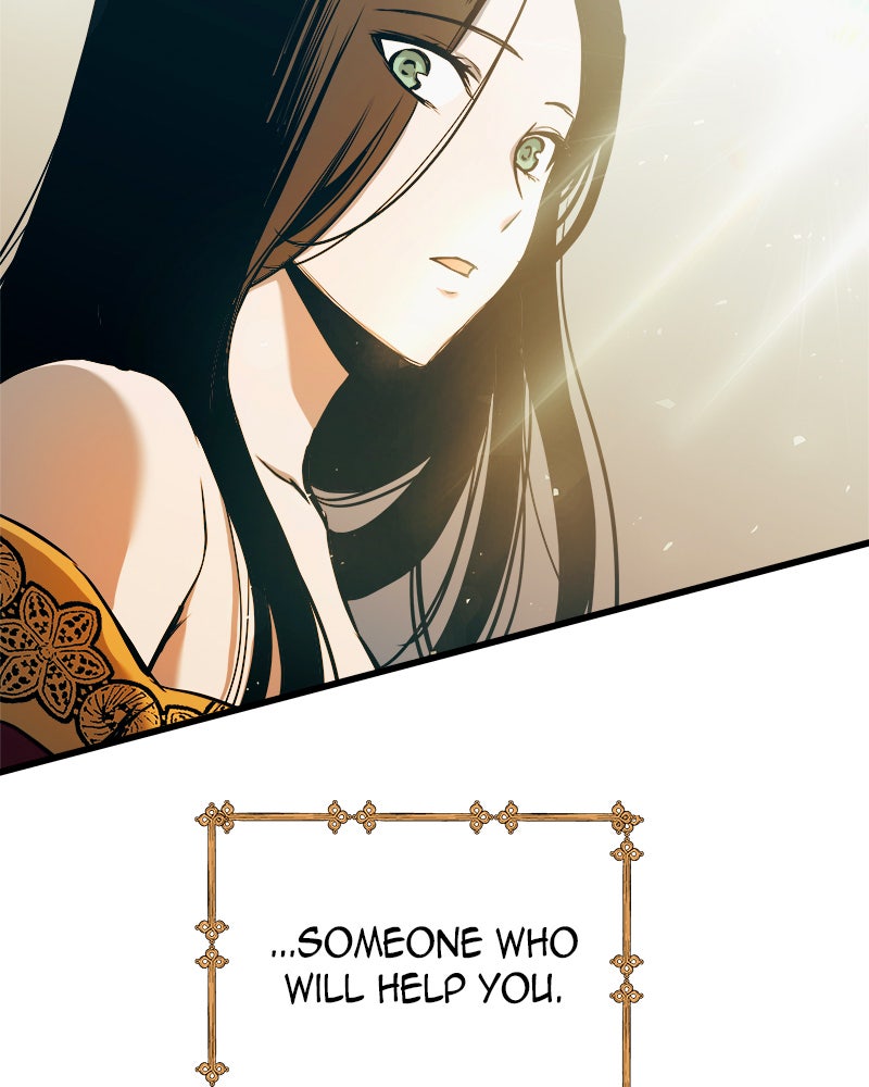 Read Doom Breaker EN Manga Online