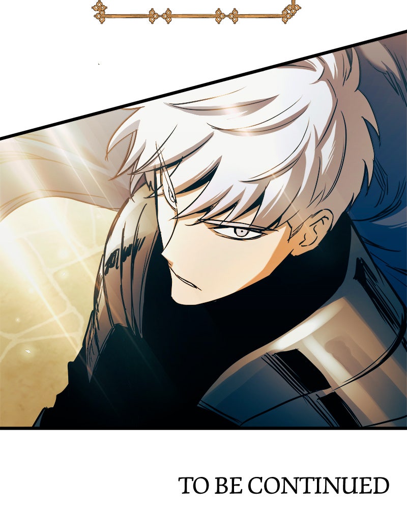 Read Doom Breaker EN Manga Online