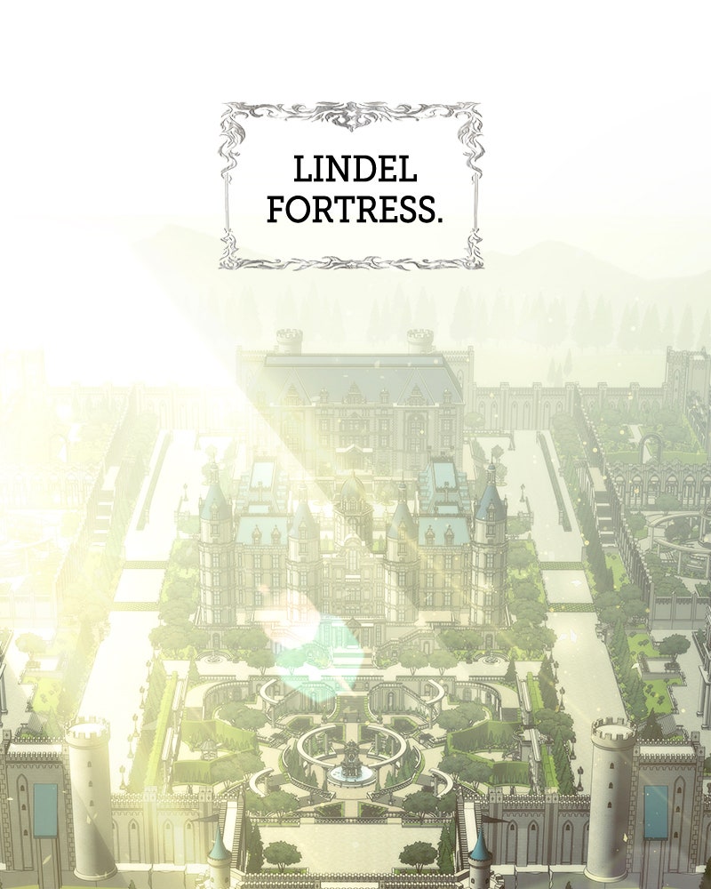 Read Doom Breaker EN Manga Online