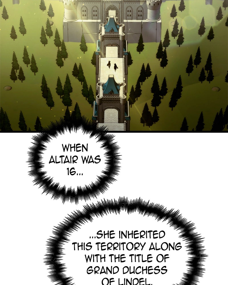 Read Doom Breaker EN Manga Online