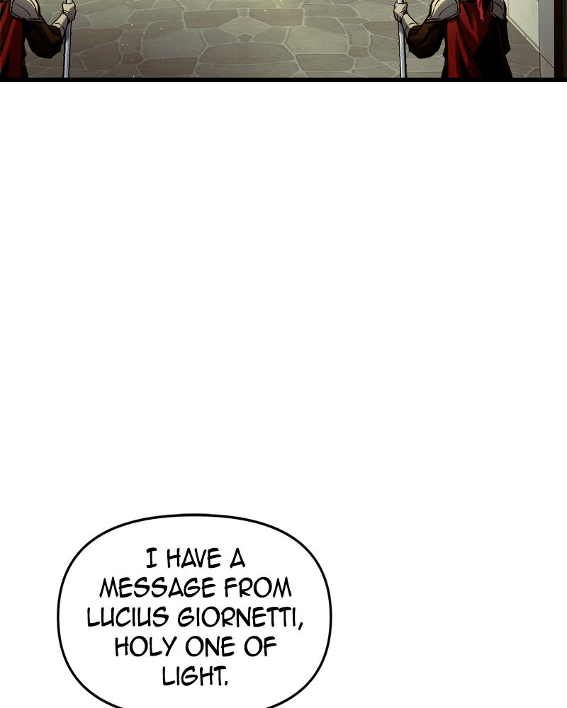 Read Doom Breaker EN Manga Online