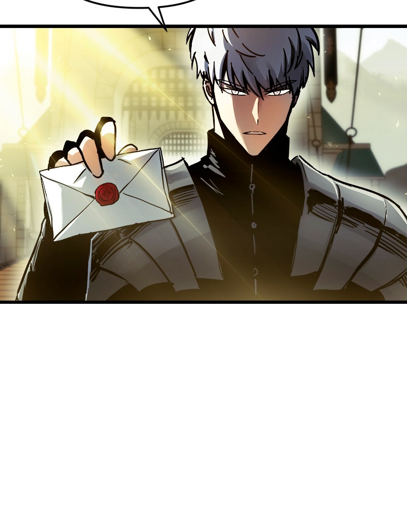 Read Doom Breaker EN Manga Online