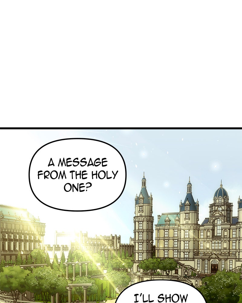 Read Doom Breaker EN Manga Online