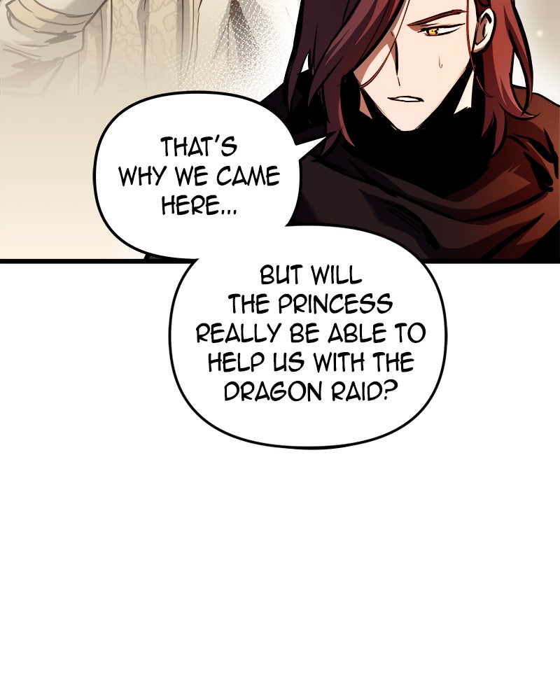 Read Doom Breaker EN Manga Online