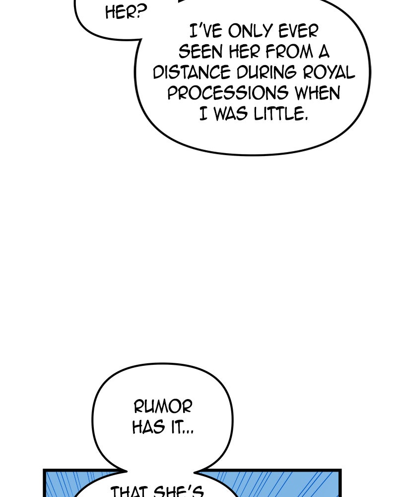 Read Doom Breaker EN Manga Online