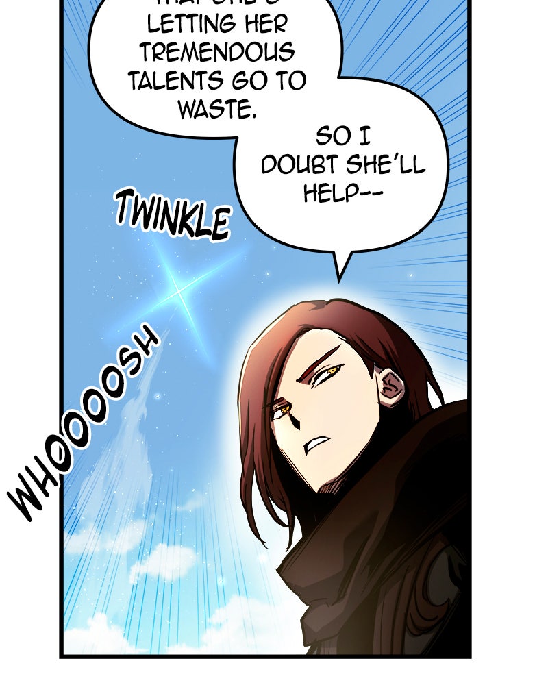 Read Doom Breaker EN Manga Online