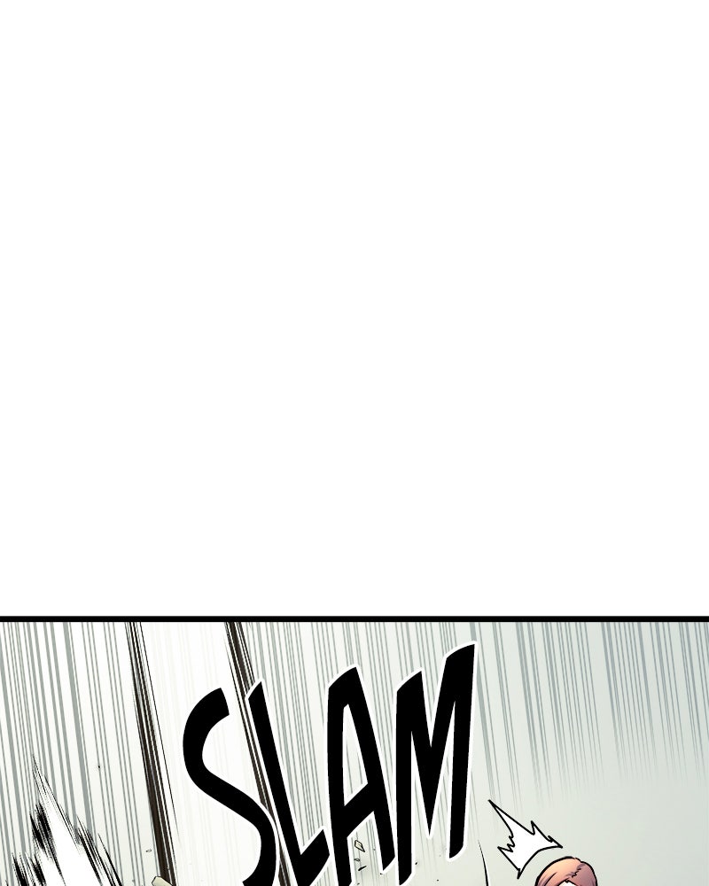 Read Doom Breaker EN Manga Online