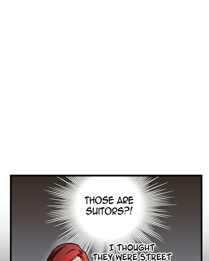 Read Doom Breaker EN Manga Online