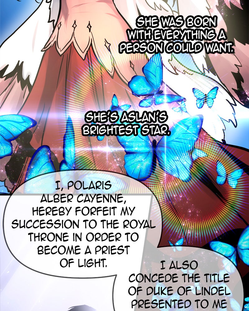 Read Doom Breaker EN Manga Online