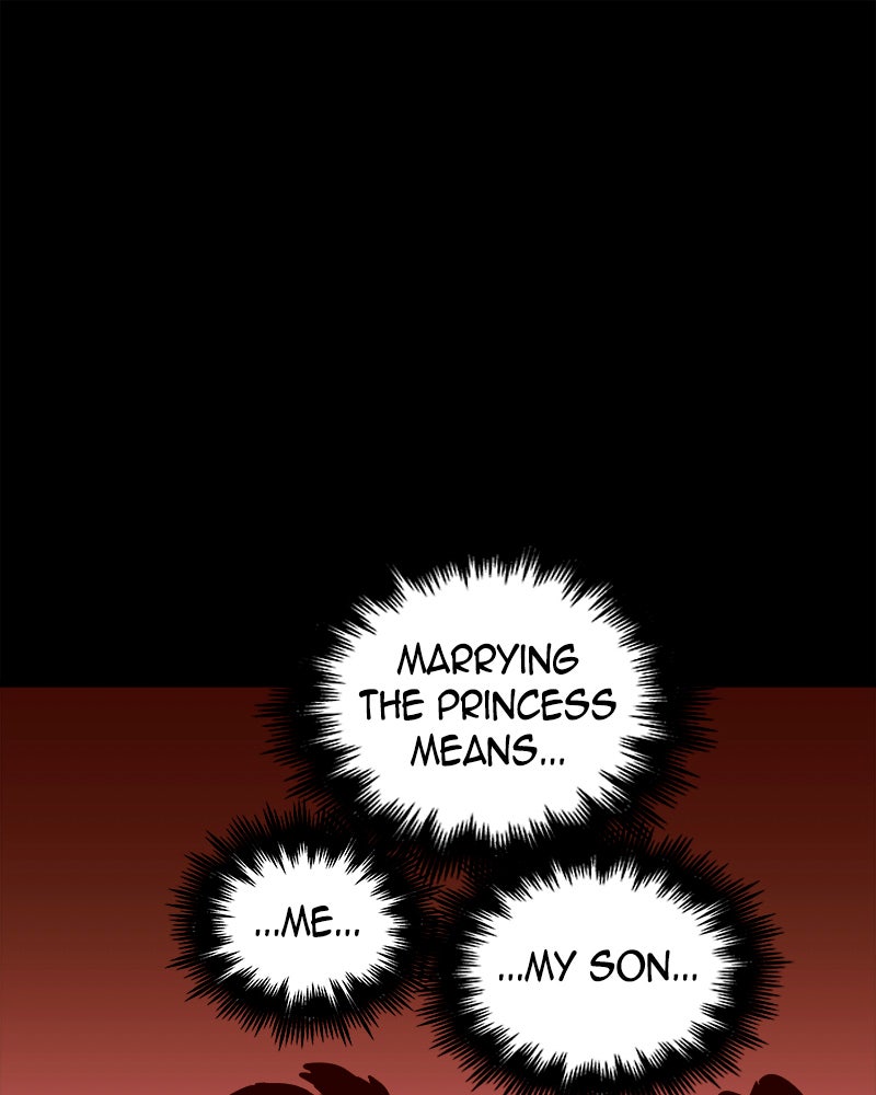 Read Doom Breaker EN Manga Online