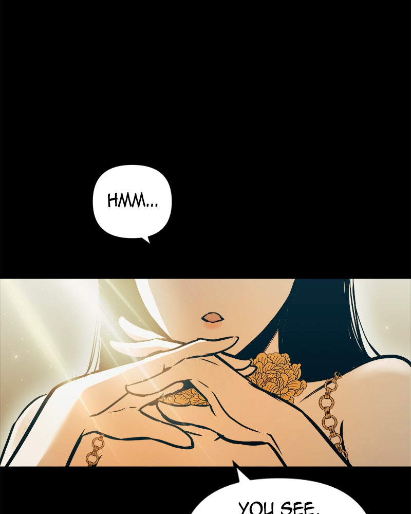 Read Doom Breaker EN Manga Online