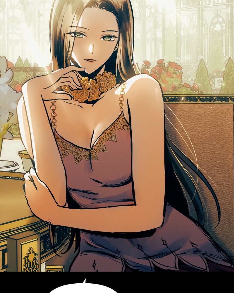 Read Doom Breaker EN Manga Online