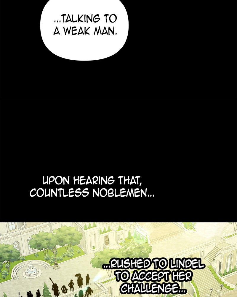 Read Doom Breaker EN Manga Online