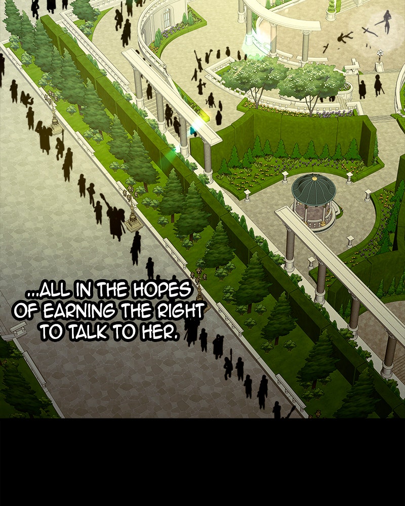 Read Doom Breaker EN Manga Online