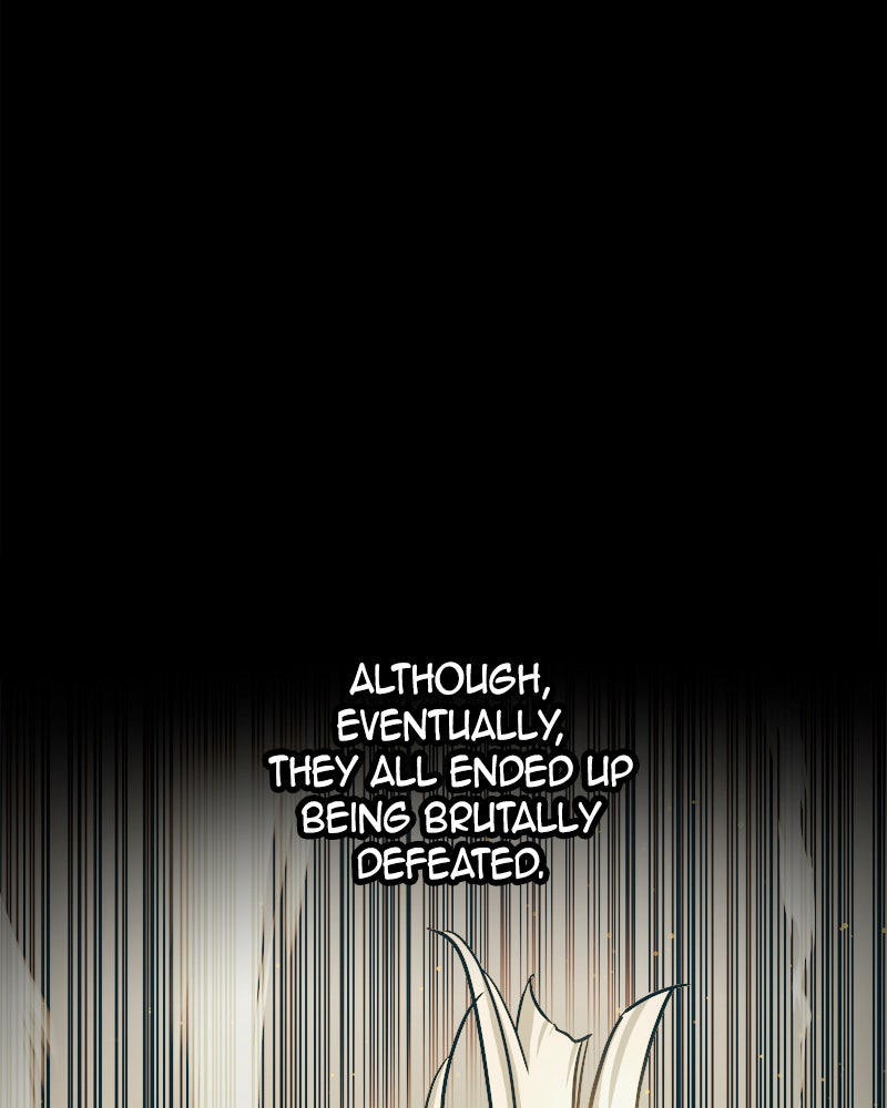 Read Doom Breaker EN Manga Online