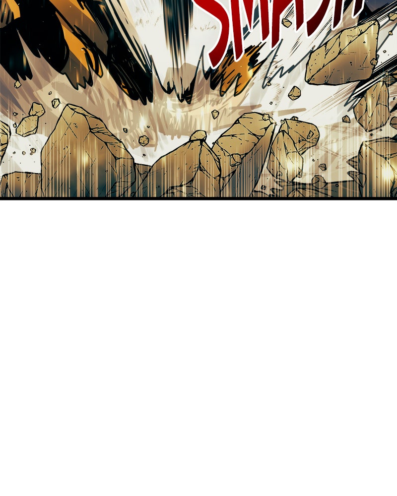 Read Doom Breaker EN Manga Online