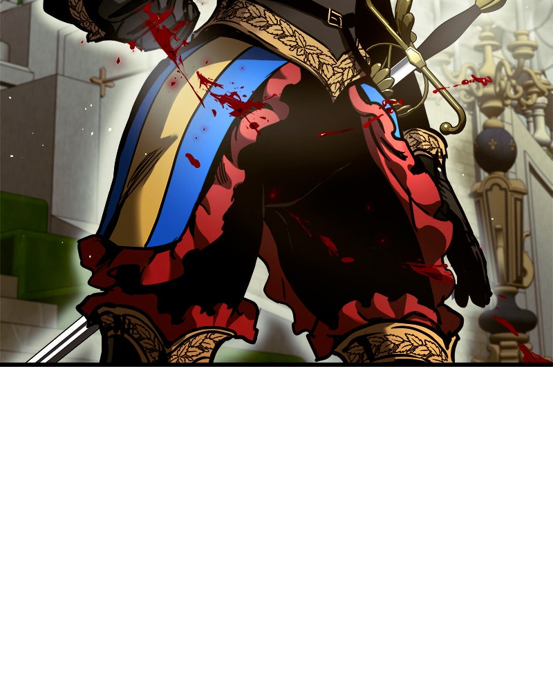 Read Doom Breaker EN Manga Online