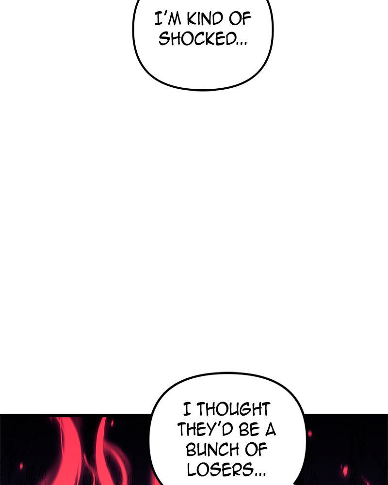 Read Doom Breaker EN Manga Online