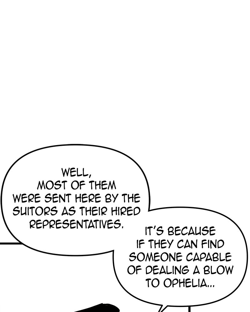 Read Doom Breaker EN Manga Online