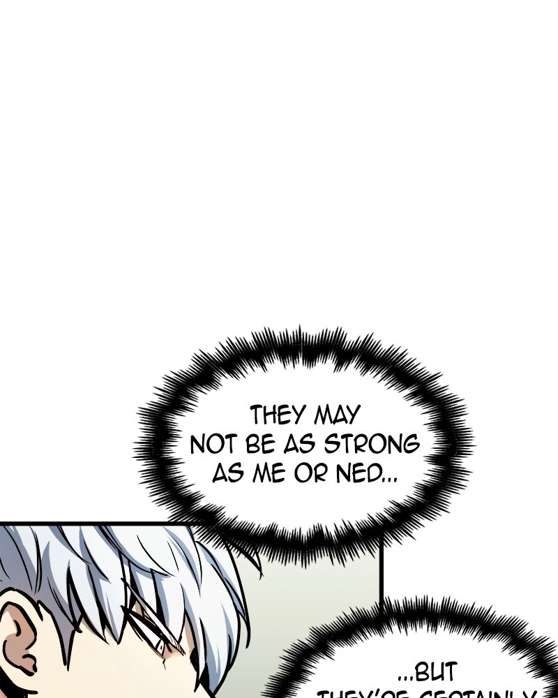 Read Doom Breaker EN Manga Online