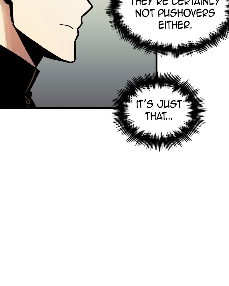 Read Doom Breaker EN Manga Online