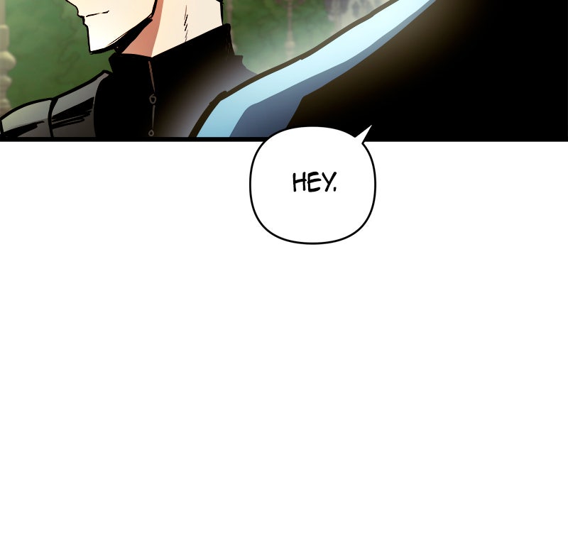 Read Doom Breaker EN Manga Online