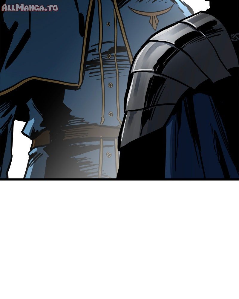 Read Doom Breaker EN Manga Online