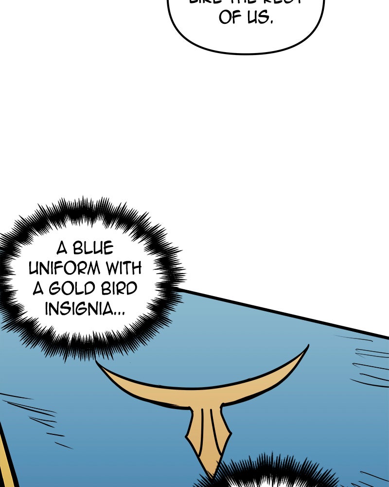 Read Doom Breaker EN Manga Online