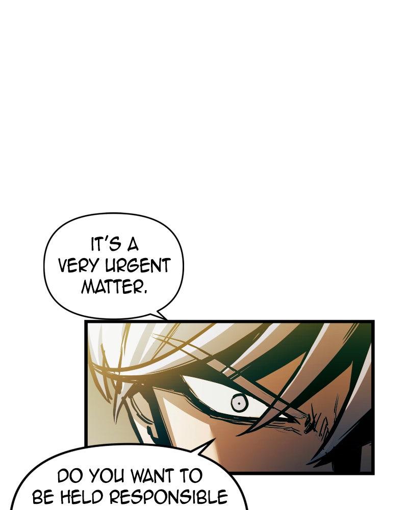 Read Doom Breaker EN Manga Online