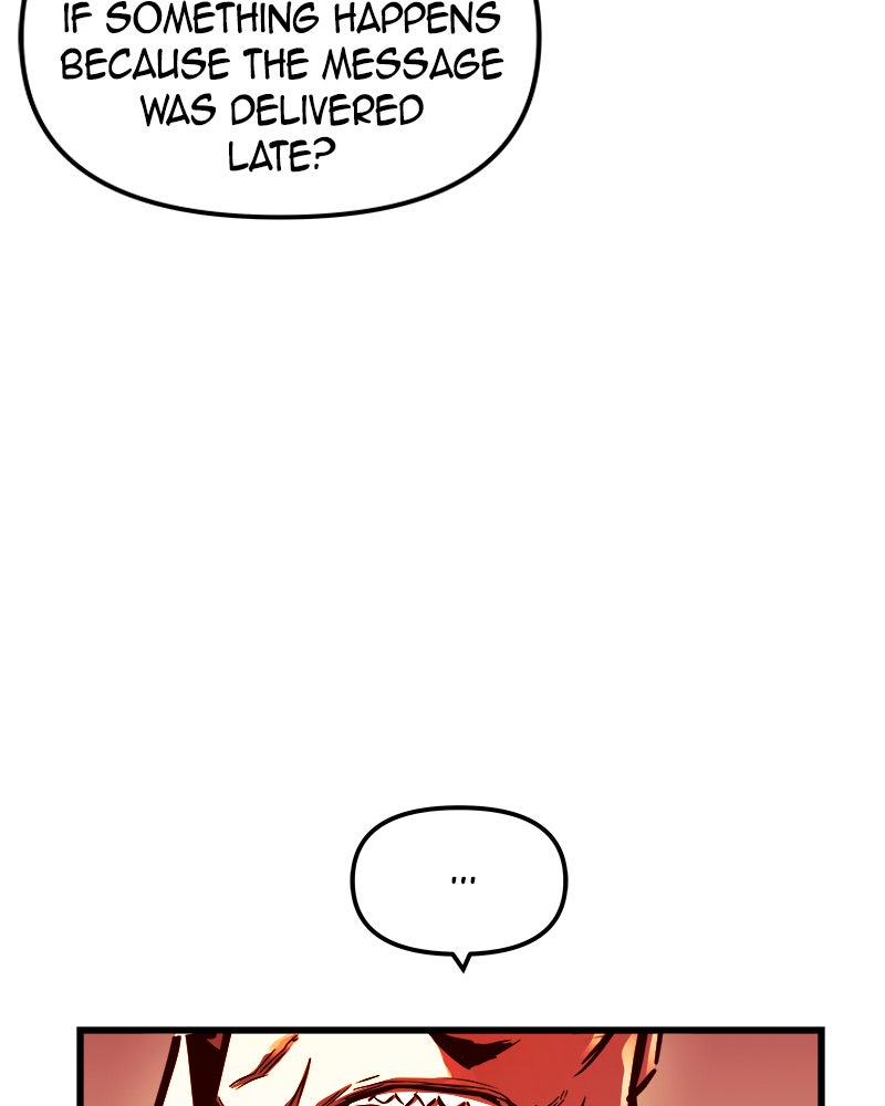 Read Doom Breaker EN Manga Online