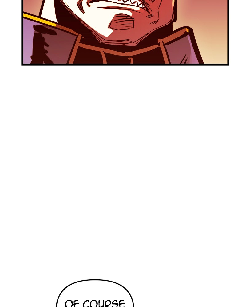 Read Doom Breaker EN Manga Online