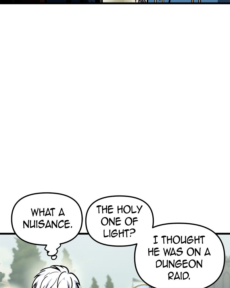 Read Doom Breaker EN Manga Online