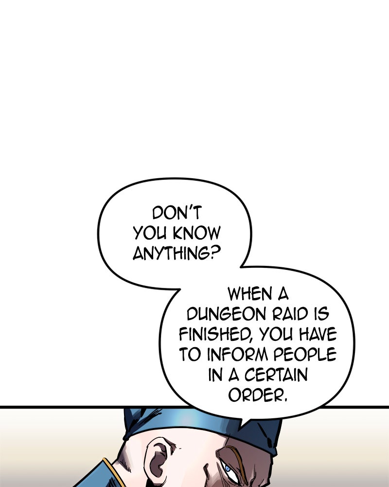 Read Doom Breaker EN Manga Online