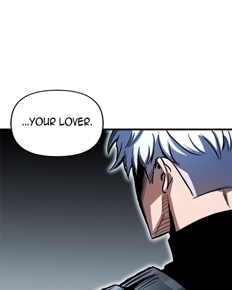 Read Doom Breaker EN Manga Online