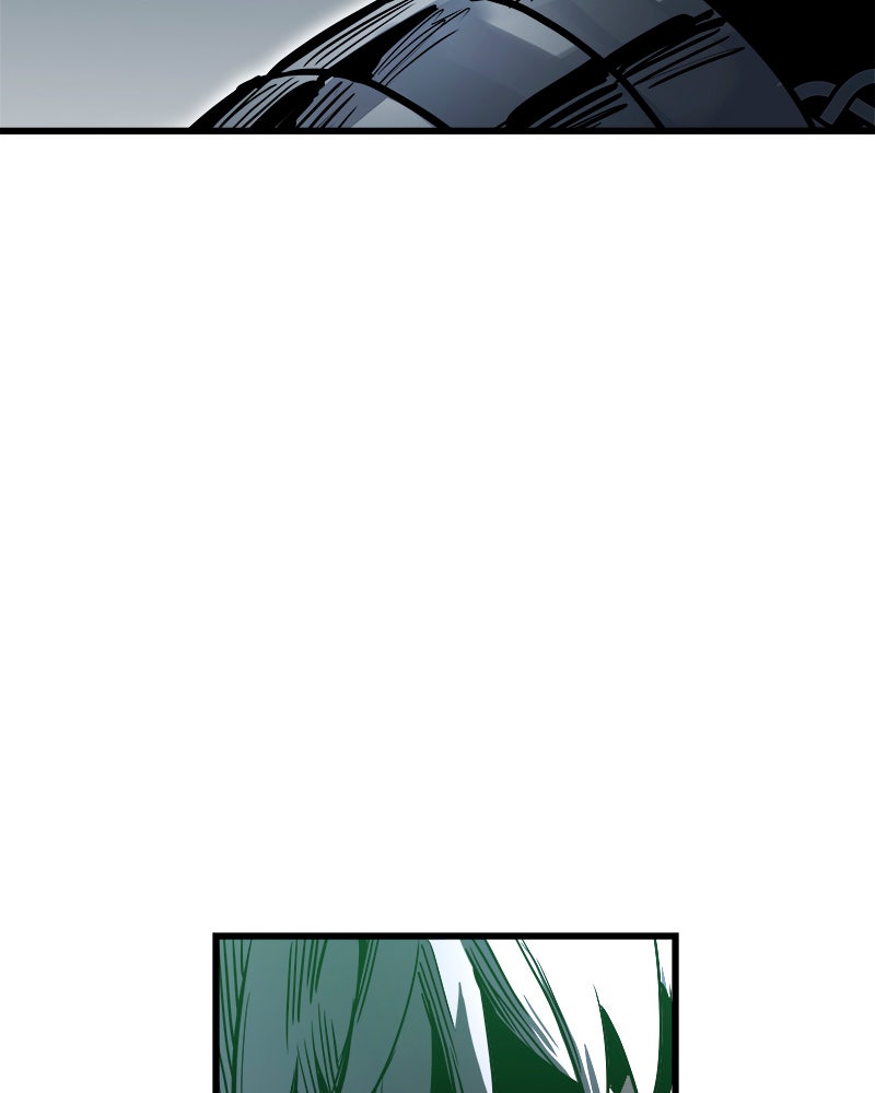 Read Doom Breaker EN Manga Online