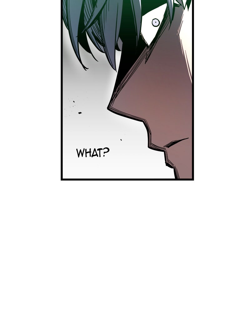 Read Doom Breaker EN Manga Online