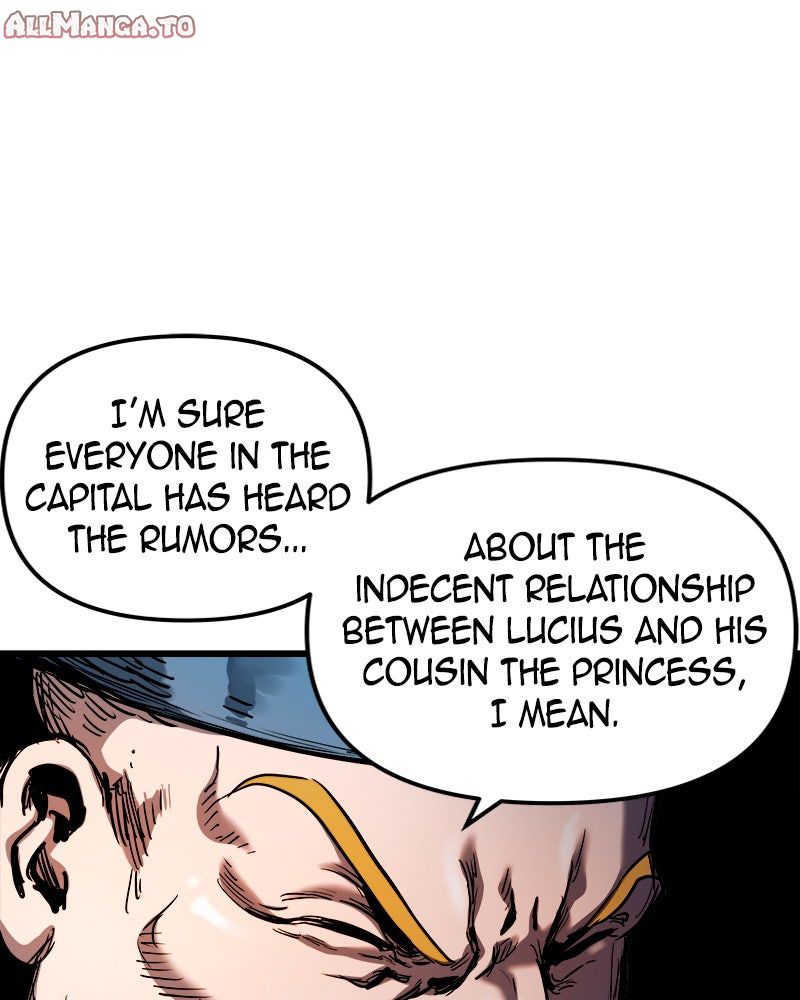 Read Doom Breaker EN Manga Online